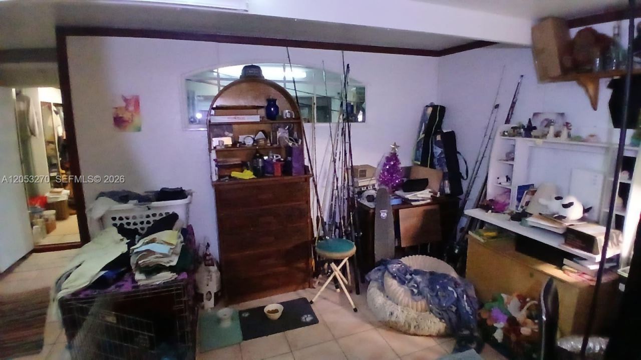 106 Yacht View Ln , Fort Pierce, FL 34946 Photo