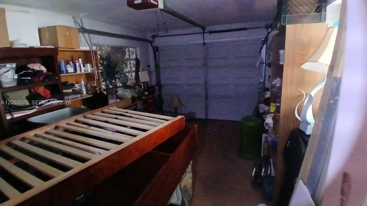 106 Yacht View Ln , Fort Pierce, FL 34946 Photo