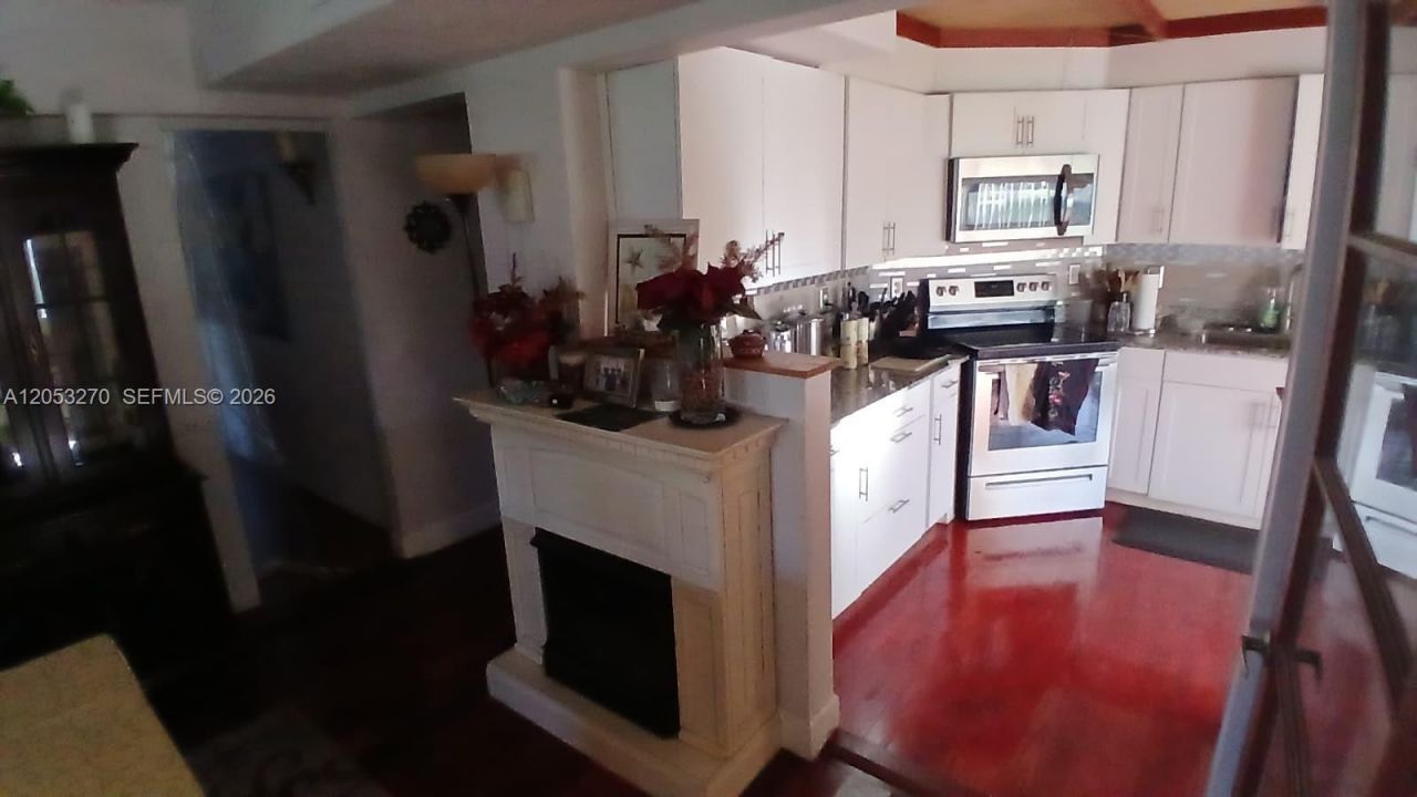 106 Yacht View Ln , Fort Pierce, FL 34946 Photo