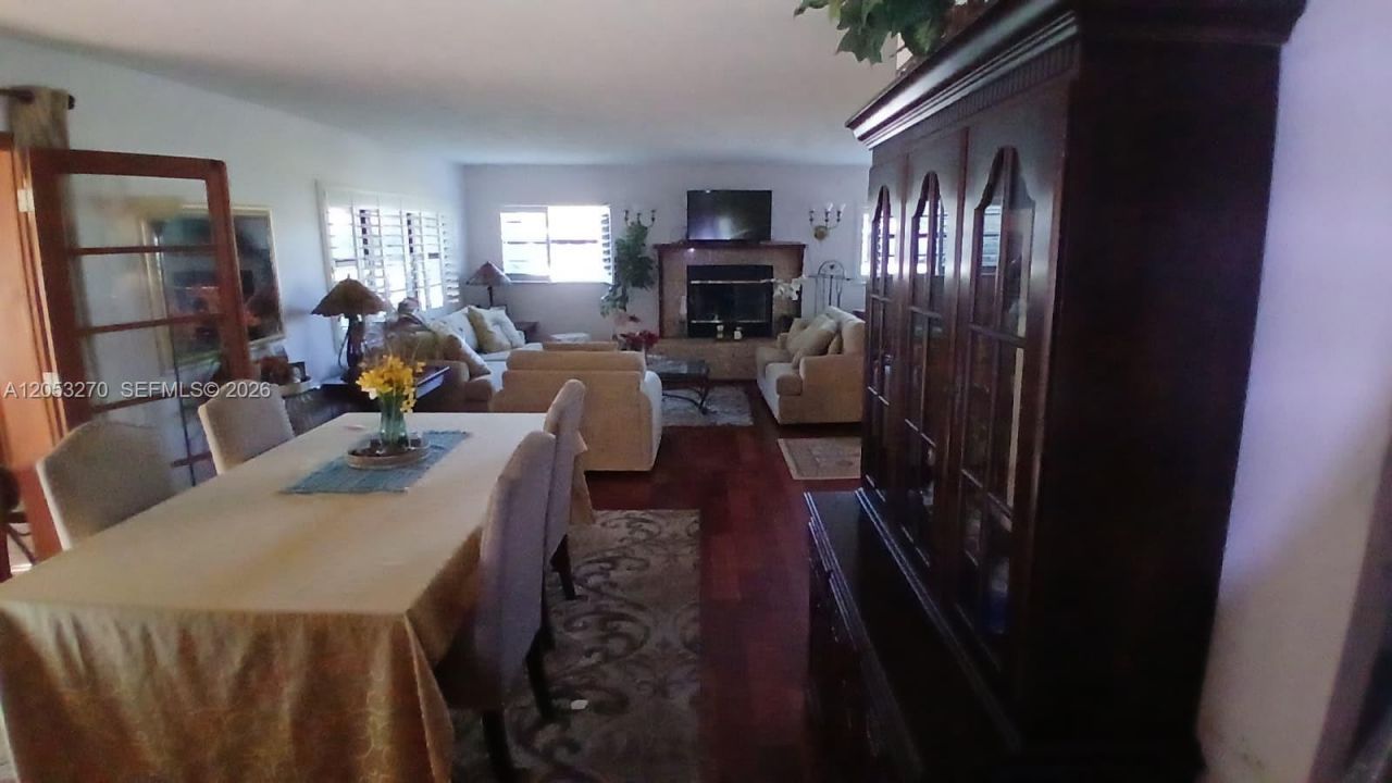 106 Yacht View Ln , Fort Pierce, FL 34946 Photo
