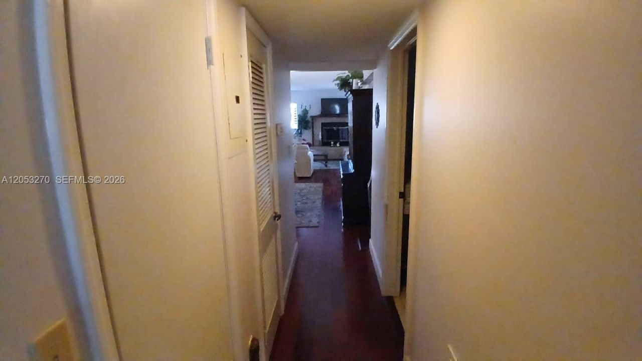 106 Yacht View Ln , Fort Pierce, FL 34946 Photo