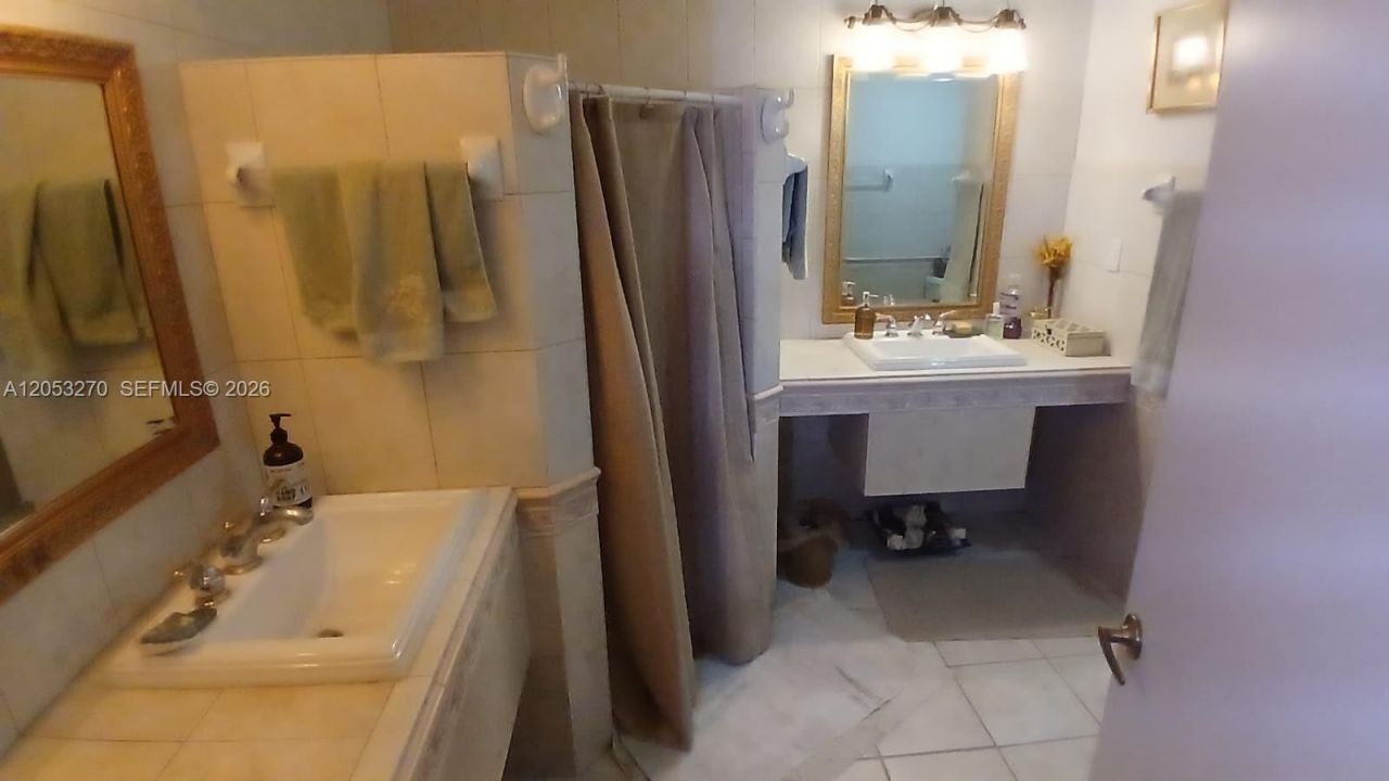 106 Yacht View Ln , Fort Pierce, FL 34946 Photo