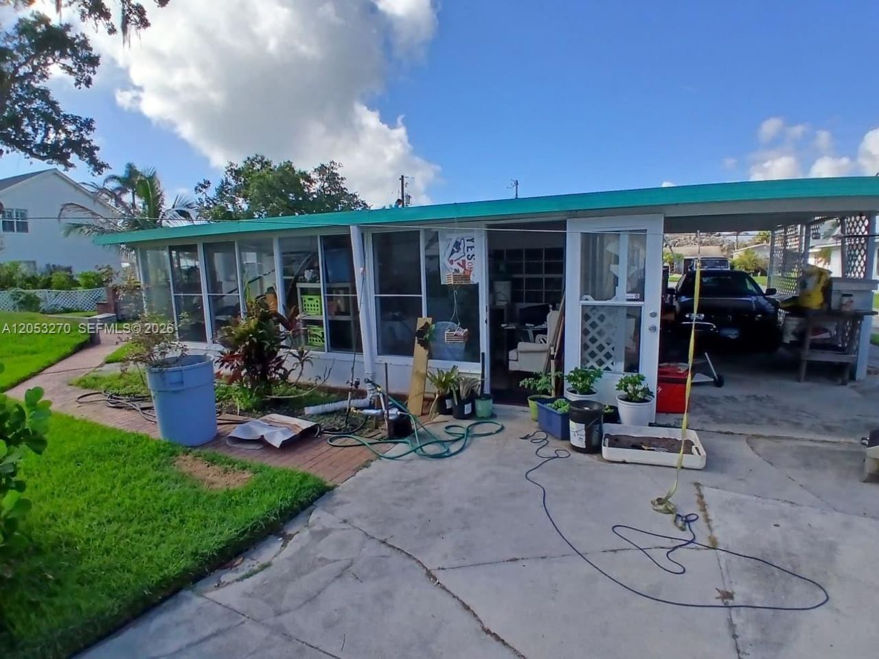 106 Yacht View Ln , Fort Pierce, FL 34946 Photo