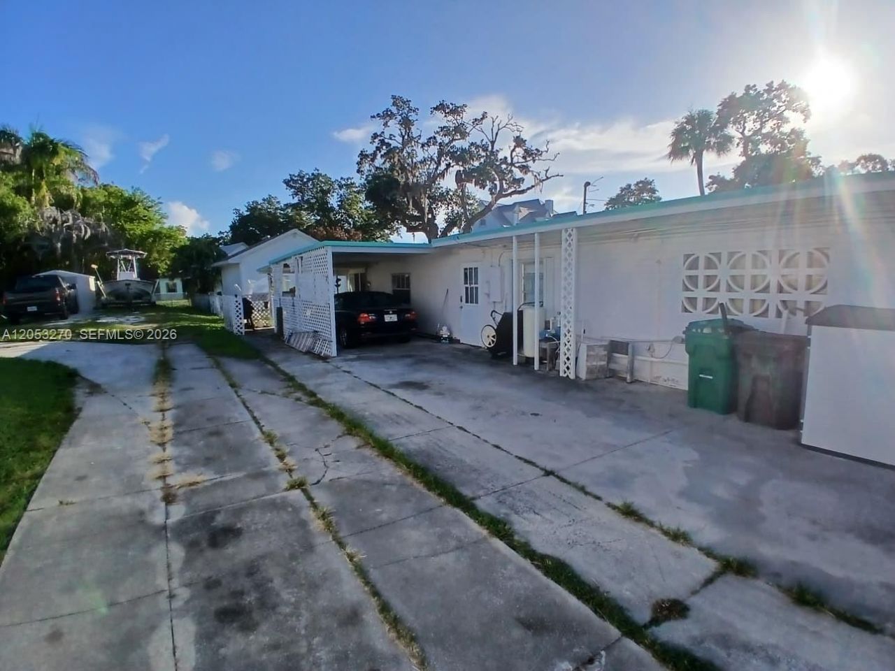106 Yacht View Ln , Fort Pierce, FL 34946 Photo