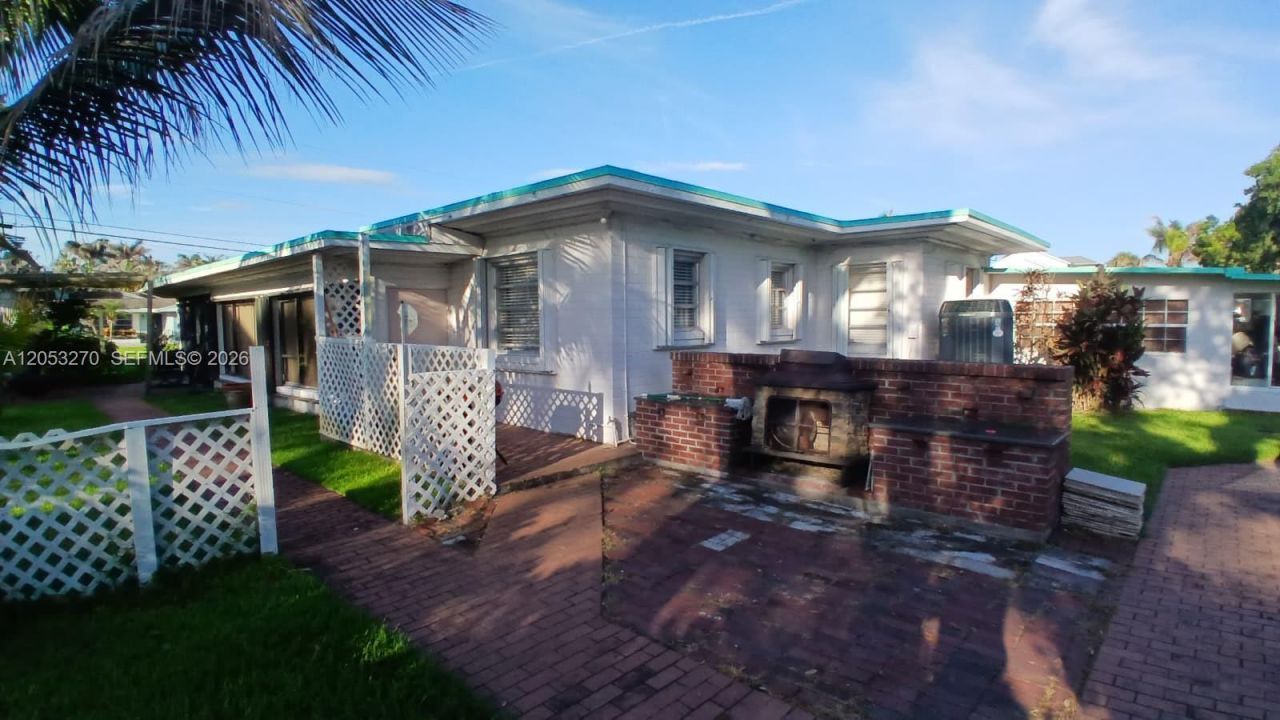 106 Yacht View Ln , Fort Pierce, FL 34946 Photo