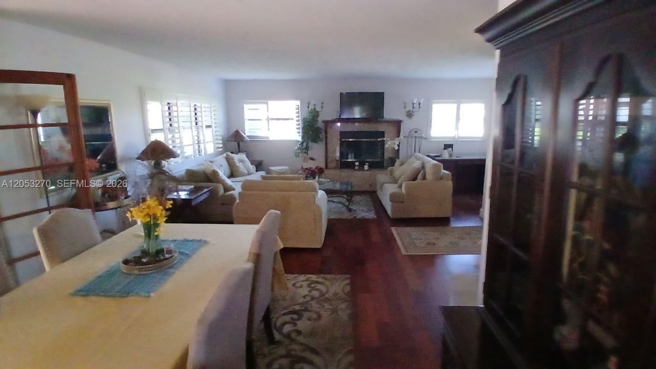 106 Yacht View Ln , Fort Pierce, FL 34946 Photo