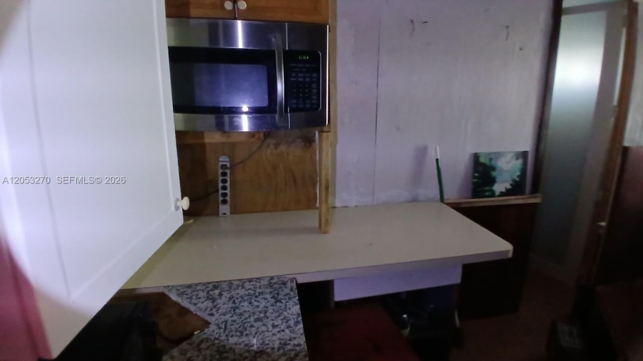 106 Yacht View Ln , Fort Pierce, FL 34946 Photo