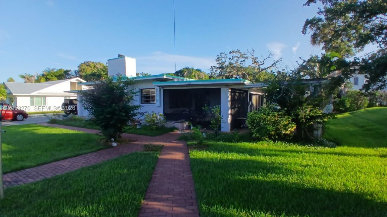 106 Yacht View Ln , Fort Pierce, FL 34946 Photo
