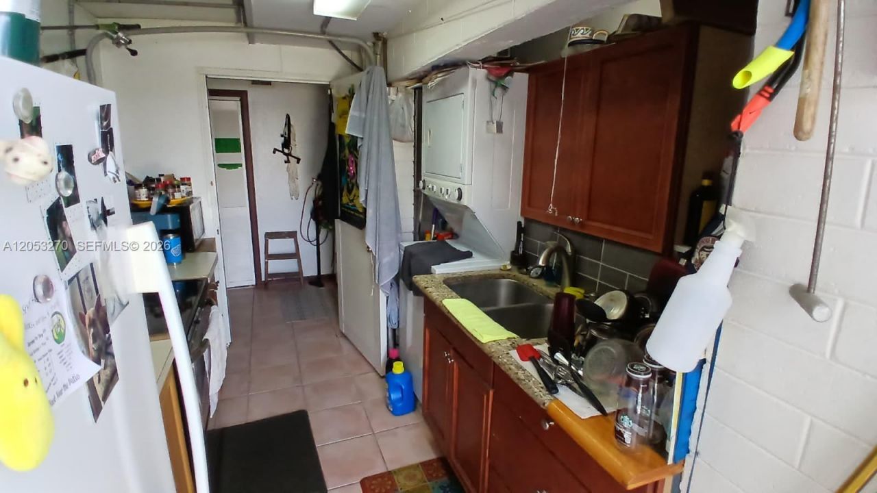 106 Yacht View Ln , Fort Pierce, FL 34946 Photo