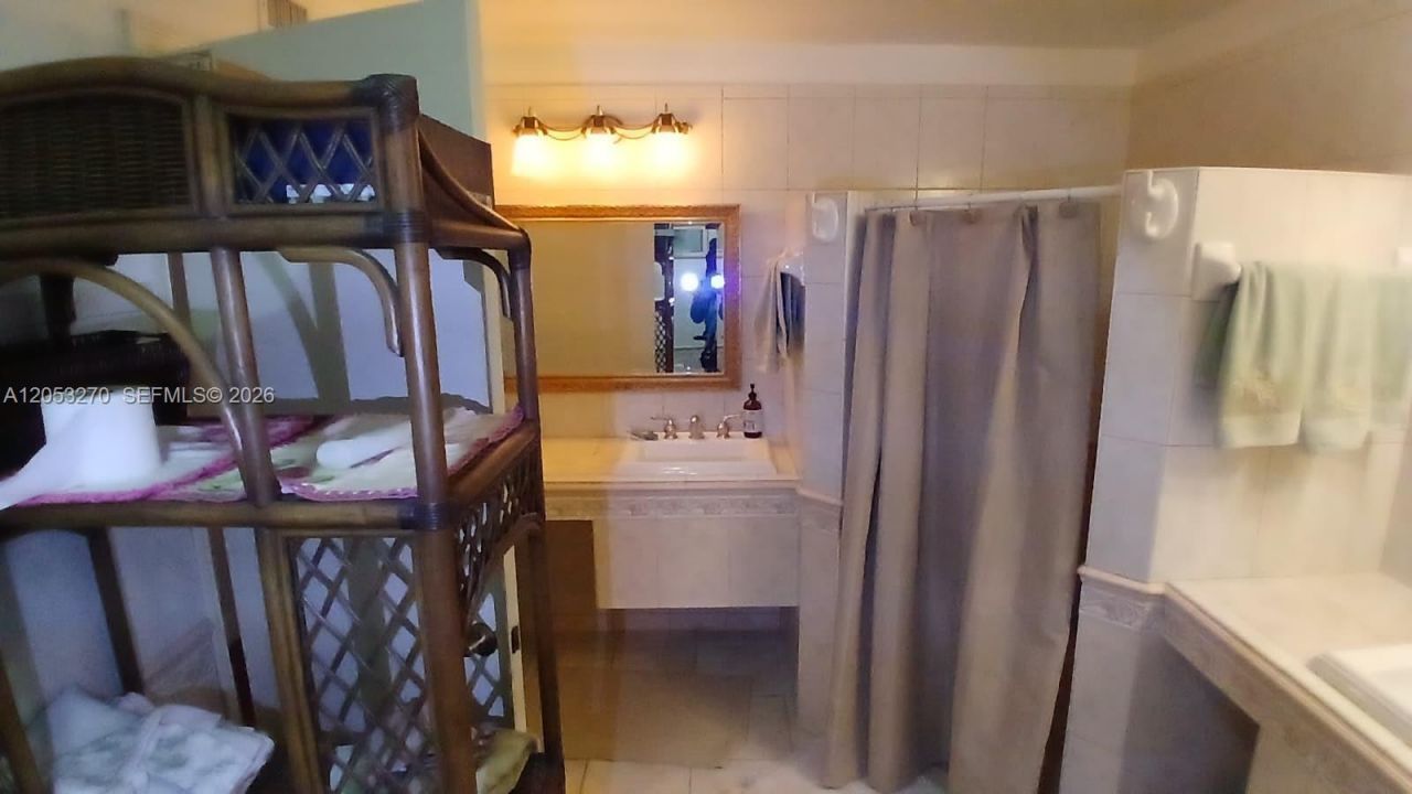 106 Yacht View Ln , Fort Pierce, FL 34946 Photo