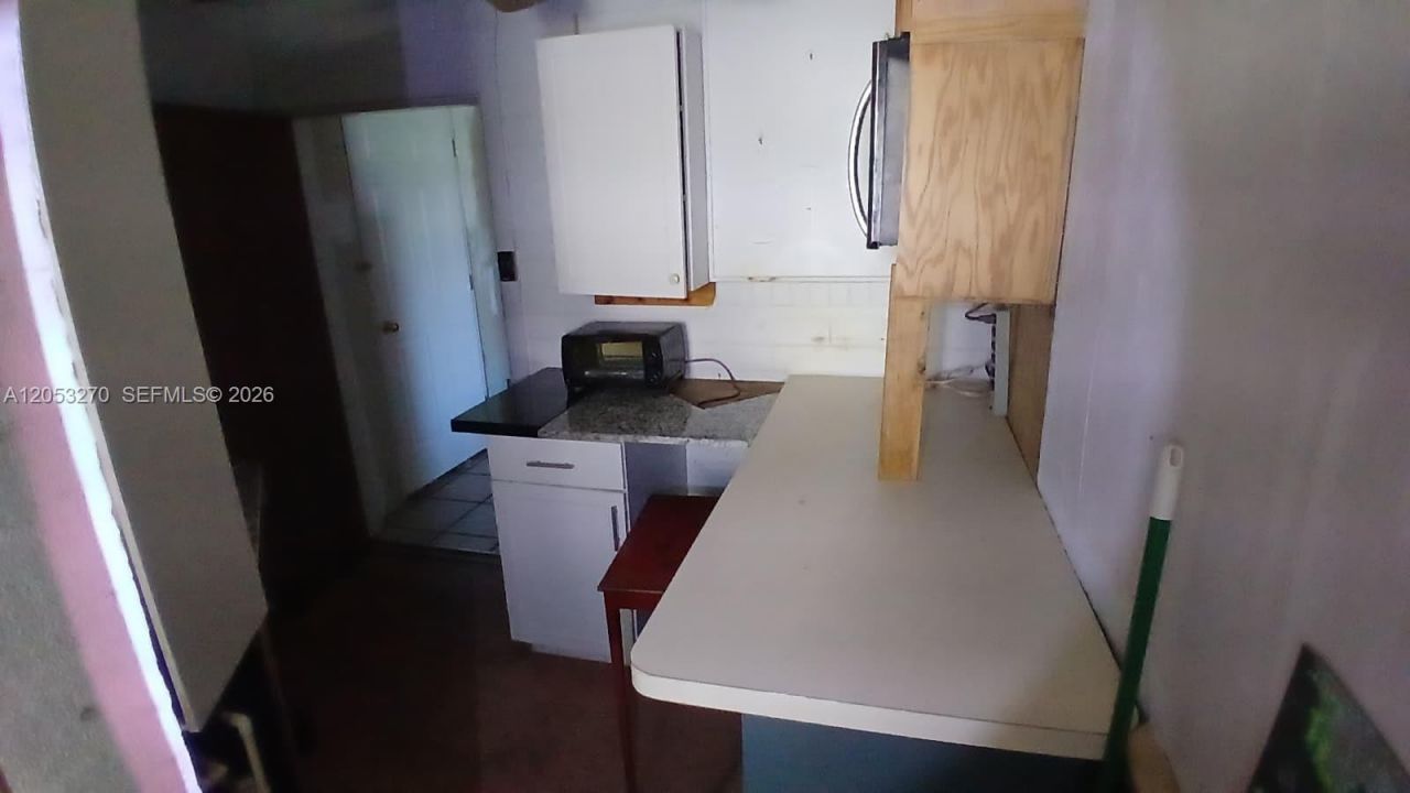 106 Yacht View Ln , Fort Pierce, FL 34946 Photo