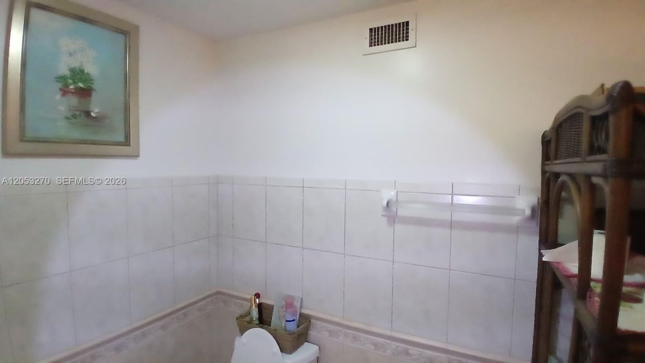 106 Yacht View Ln , Fort Pierce, FL 34946 Photo