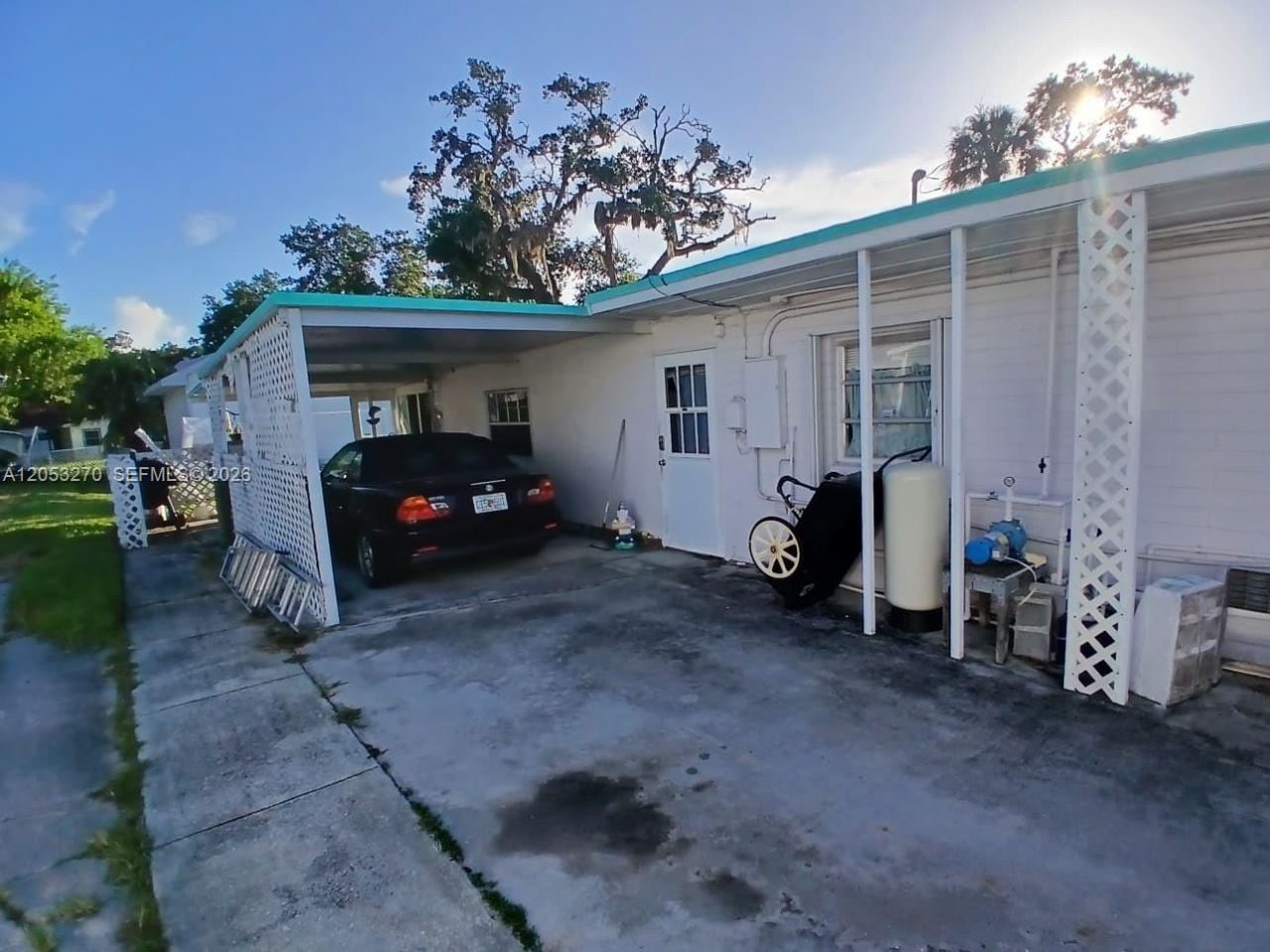 106 Yacht View Ln , Fort Pierce, FL 34946 Photo
