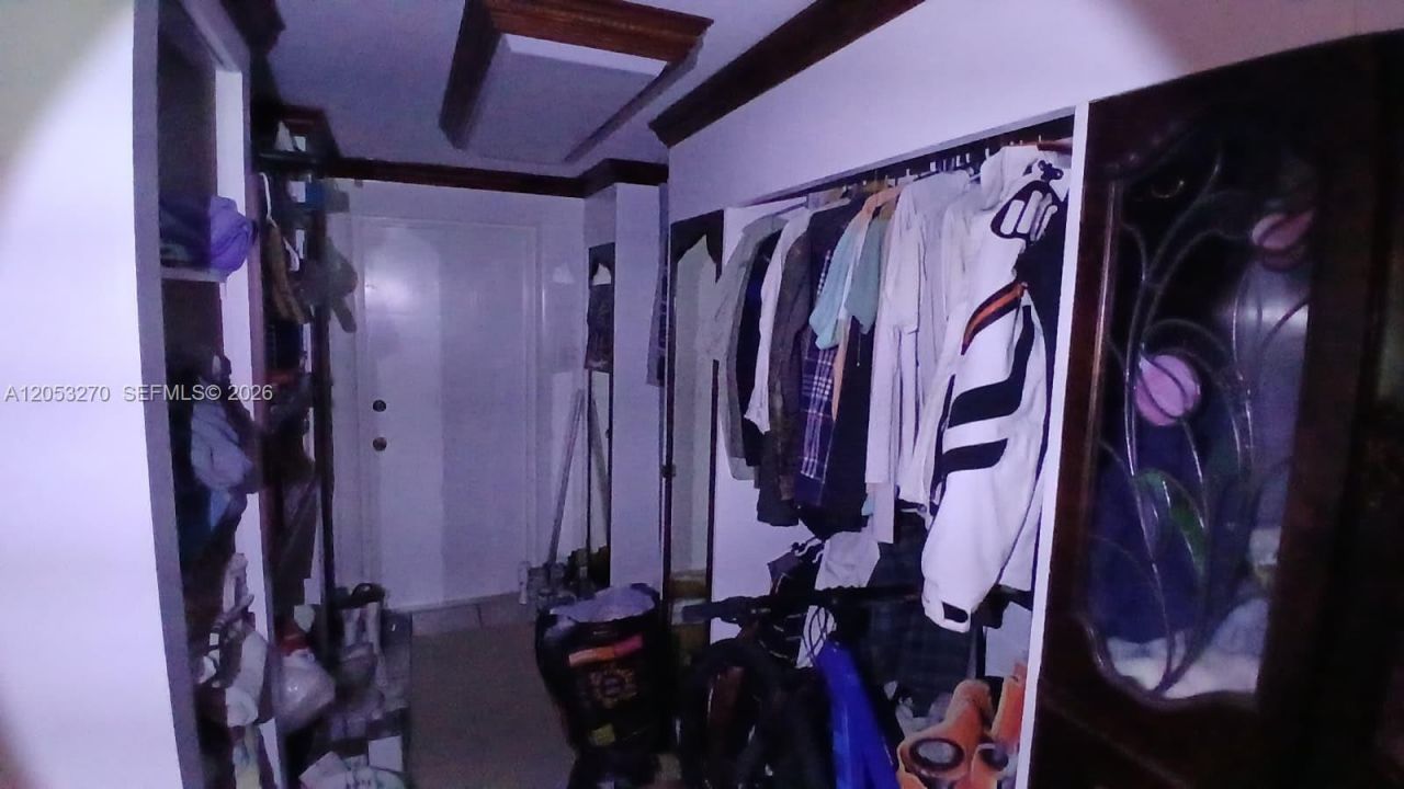 106 Yacht View Ln , Fort Pierce, FL 34946 Photo