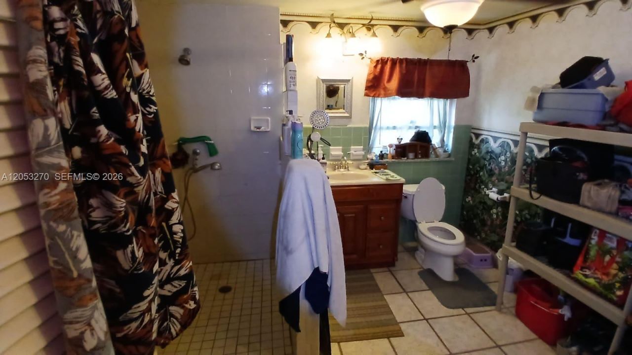 106 Yacht View Ln , Fort Pierce, FL 34946 Photo