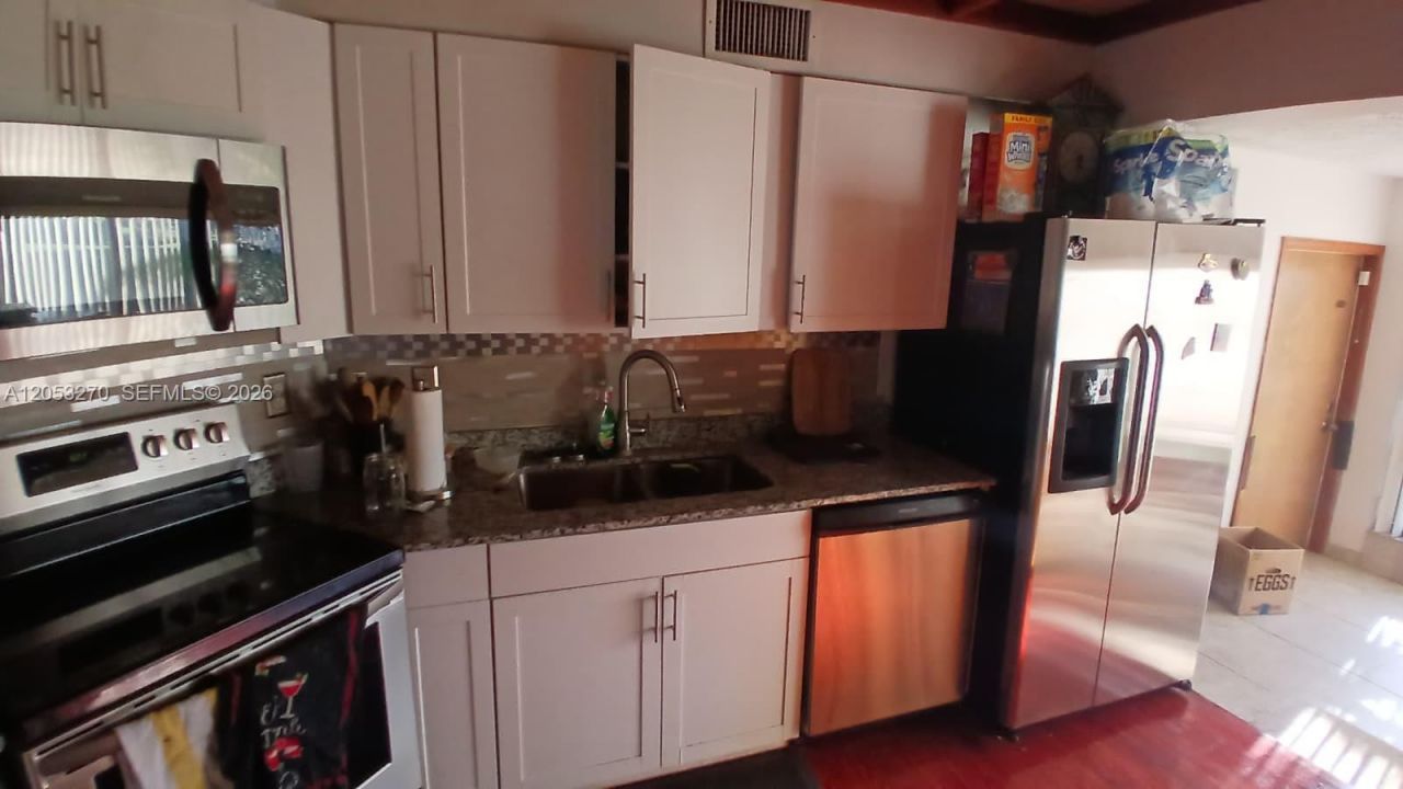 106 Yacht View Ln , Fort Pierce, FL 34946 Photo