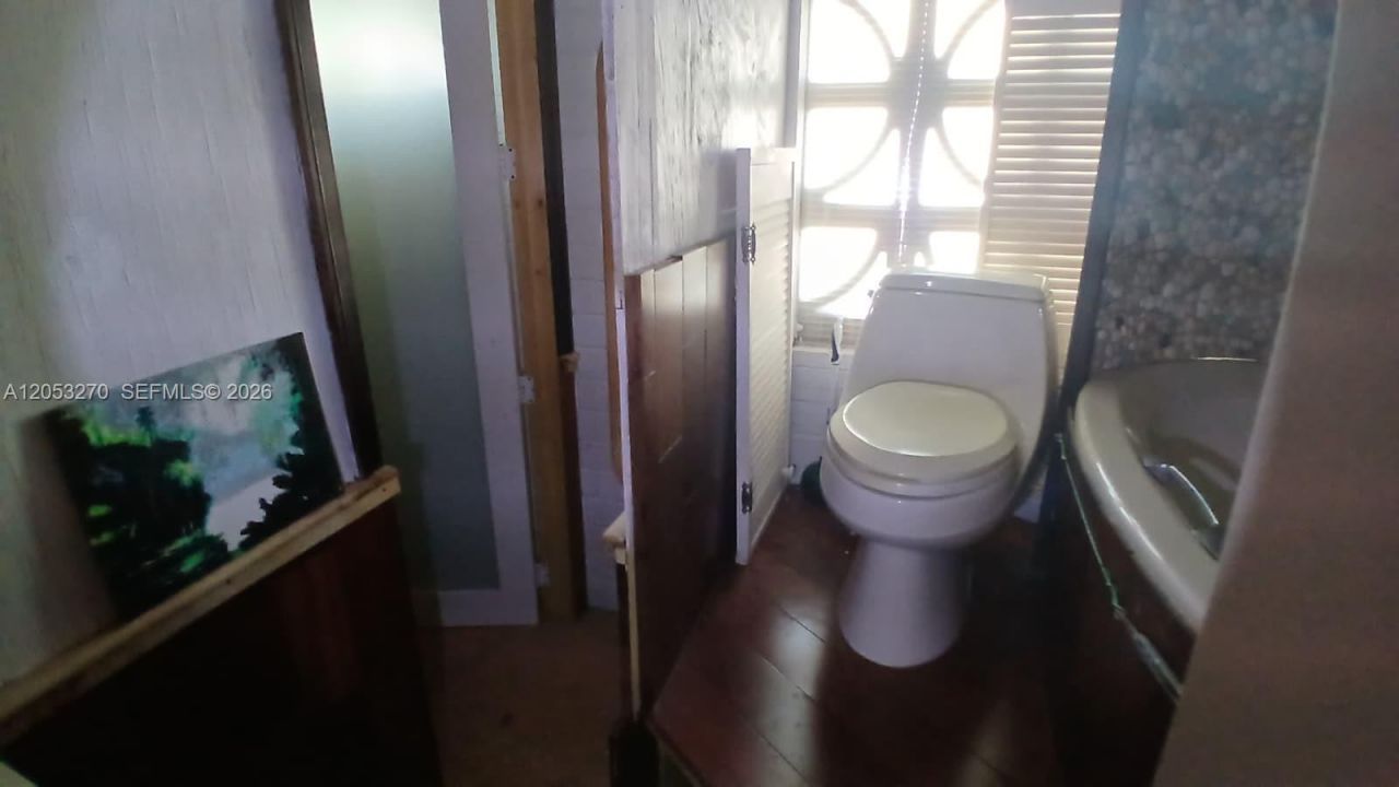 106 Yacht View Ln , Fort Pierce, FL 34946 Photo