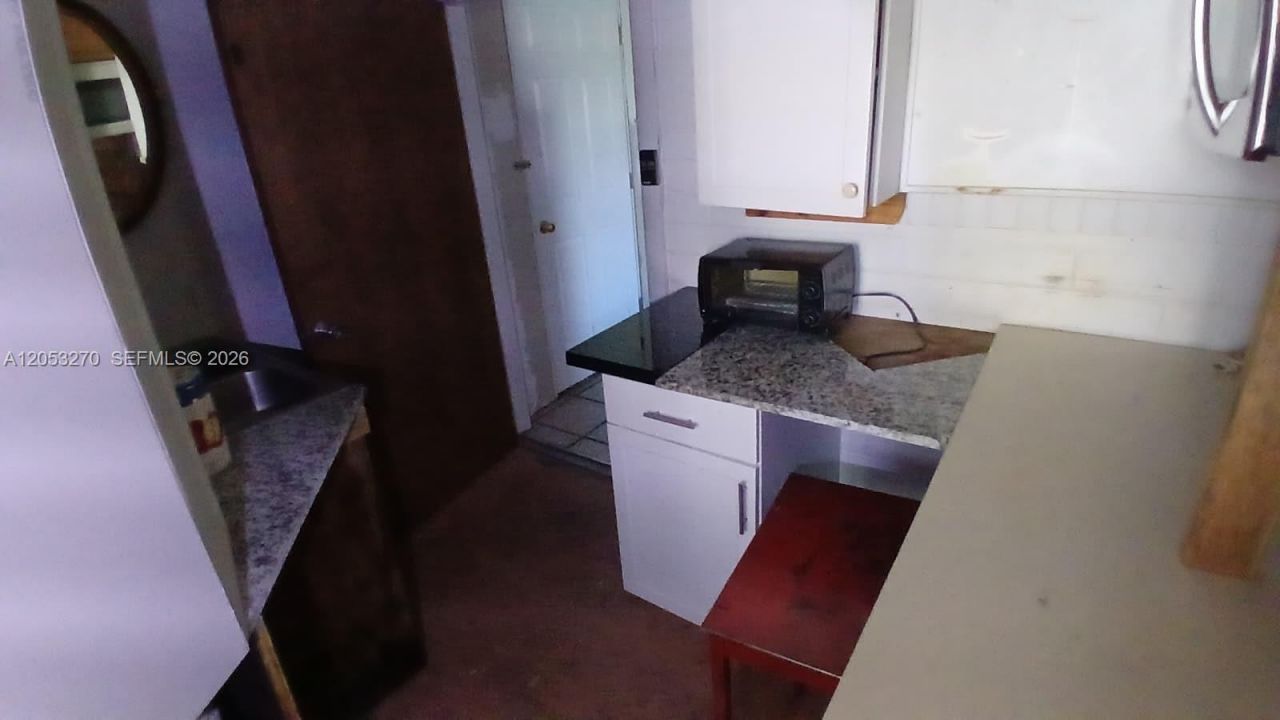 106 Yacht View Ln , Fort Pierce, FL 34946 Photo