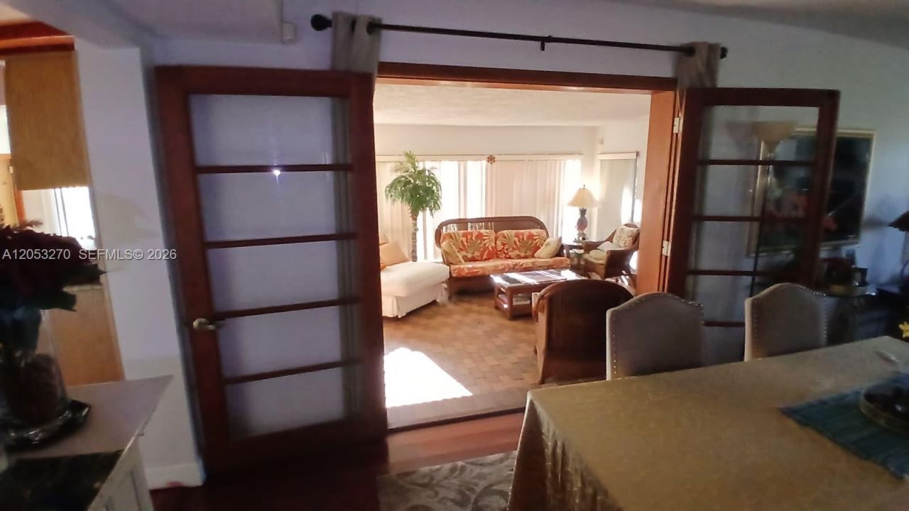 106 Yacht View Ln , Fort Pierce, FL 34946 Photo