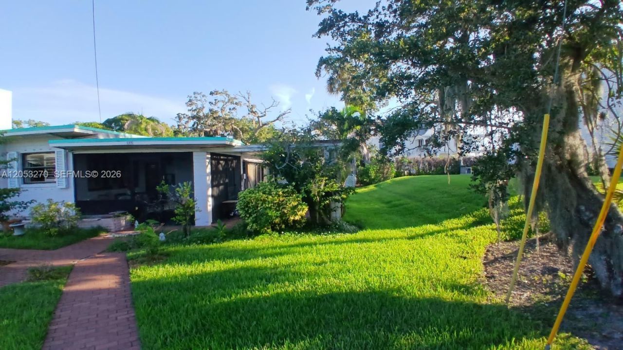106 Yacht View Ln , Fort Pierce, FL 34946 Photo