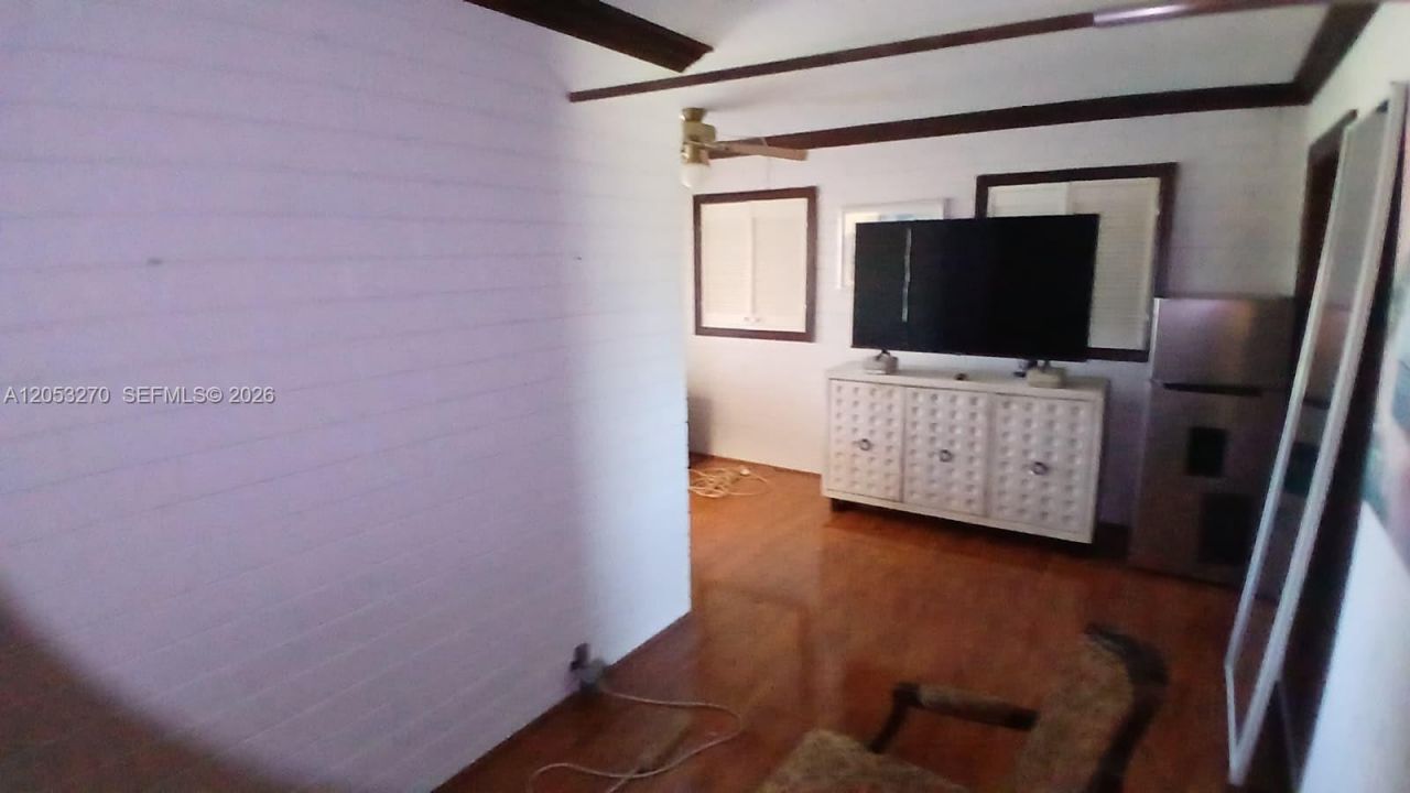 106 Yacht View Ln , Fort Pierce, FL 34946 Photo