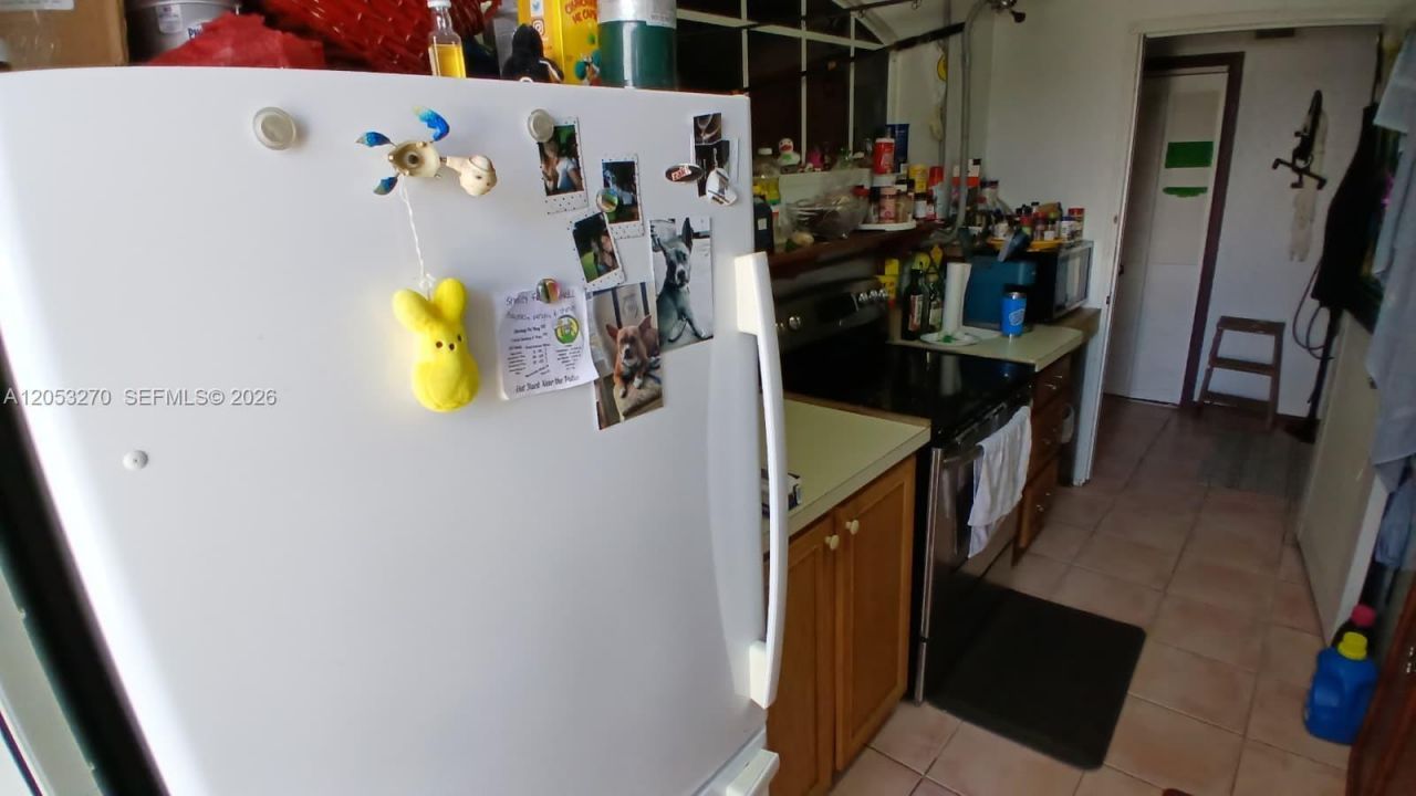 106 Yacht View Ln , Fort Pierce, FL 34946 Photo