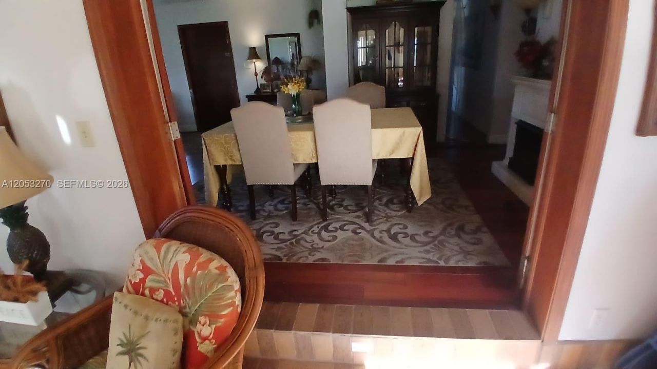 106 Yacht View Ln , Fort Pierce, FL 34946 Photo