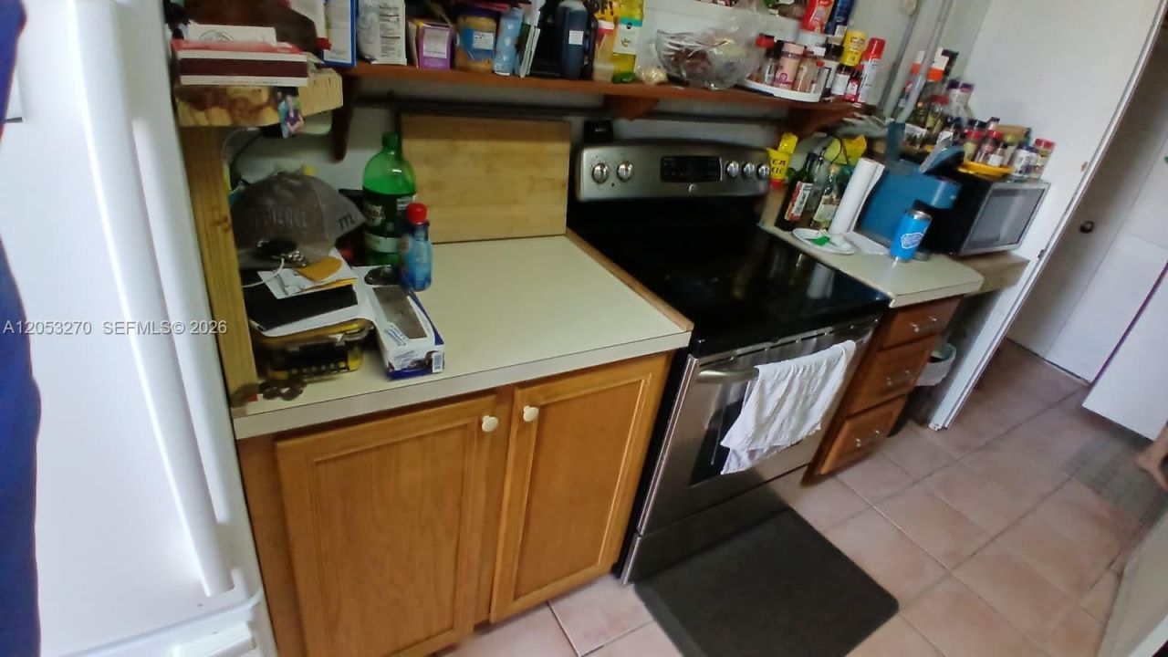 106 Yacht View Ln , Fort Pierce, FL 34946 Photo