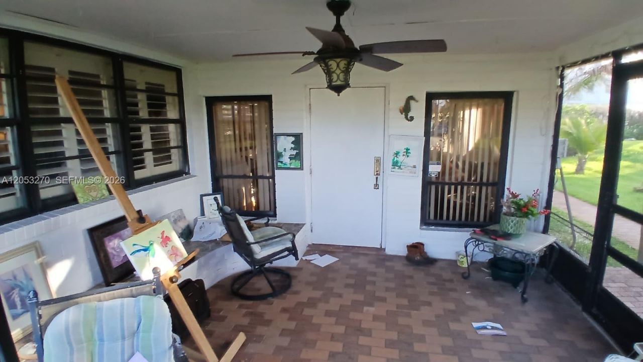 106 Yacht View Ln , Fort Pierce, FL 34946 Photo