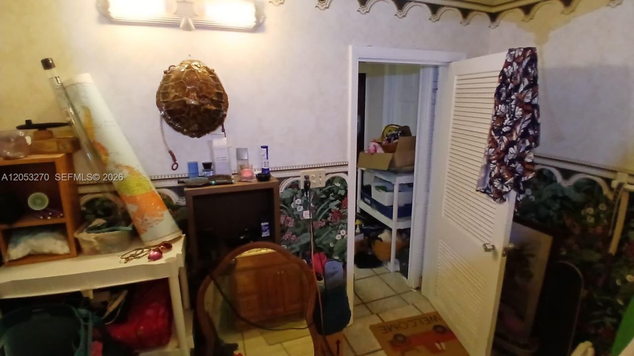 106 Yacht View Ln , Fort Pierce, FL 34946 Photo