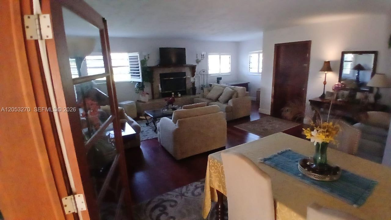106 Yacht View Ln , Fort Pierce, FL 34946 Photo