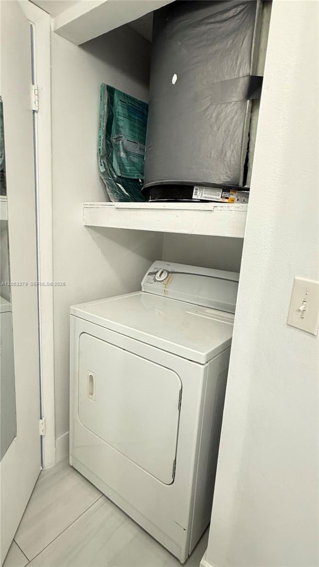 18304 NW 68th Ave, Unit M, Hialeah, FL 33015 Photo