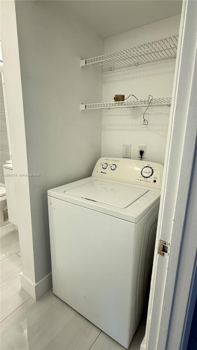 18304 NW 68th Ave, Unit M, Hialeah, FL 33015 Photo