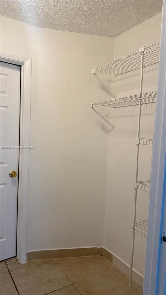 18304 NW 68th Ave, Unit M, Hialeah, FL 33015 Photo