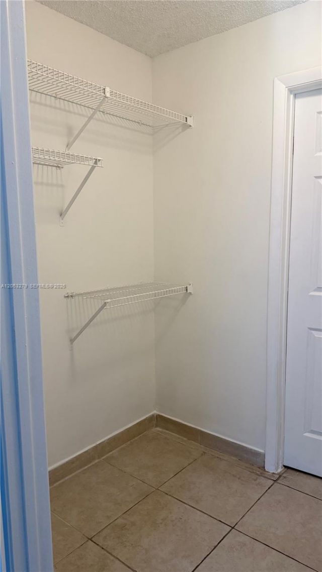 18304 NW 68th Ave, Unit M, Hialeah, FL 33015 Photo