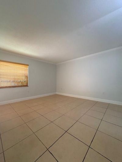 220 W Park Dr, Unit 104-3, Miami, FL 33172 Photo