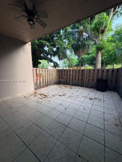 220 W Park Dr, Unit 104-3, Miami, FL 33172 Photo