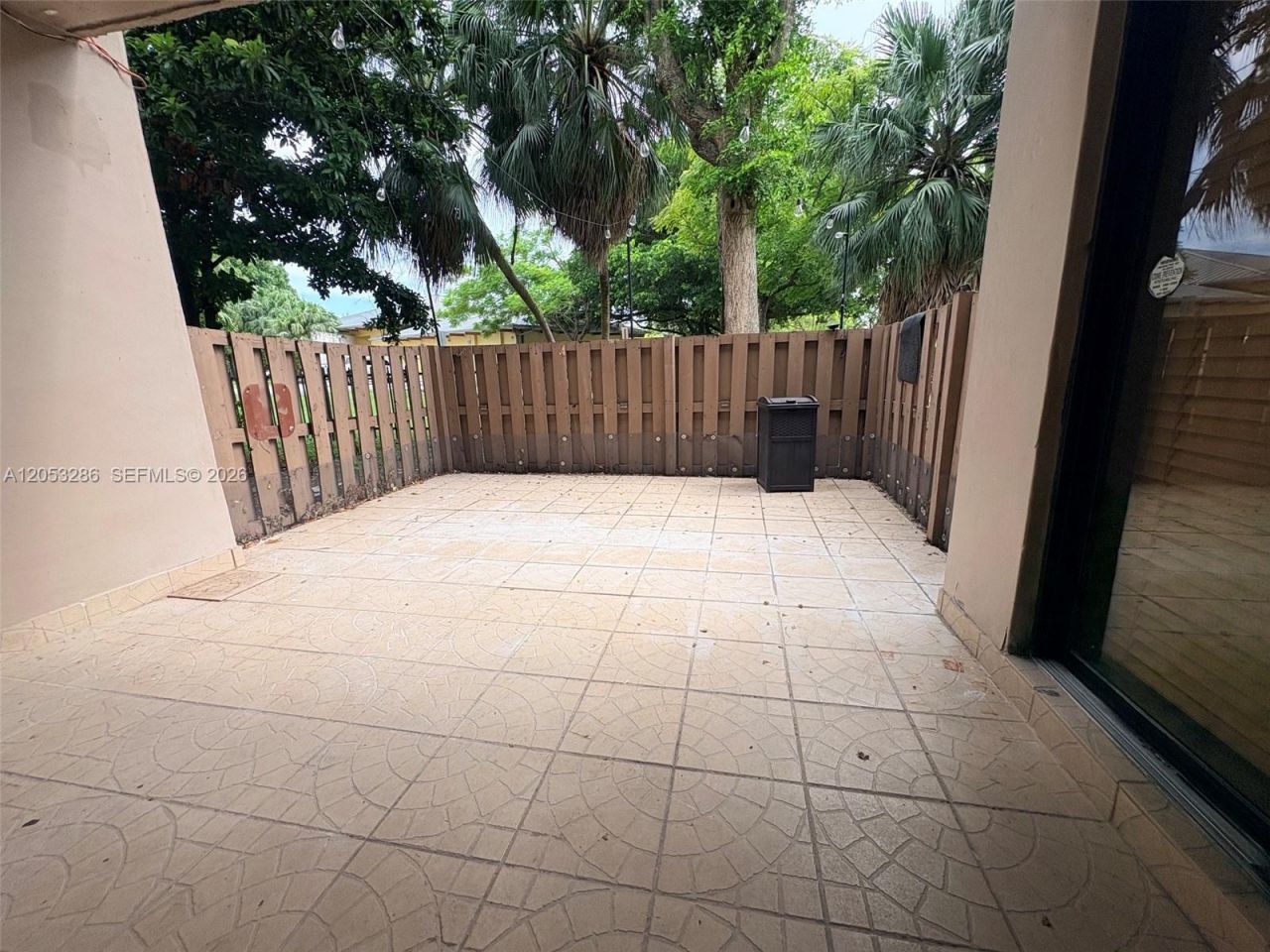 220 W Park Dr, Unit 104-3, Miami, FL 33172 Photo