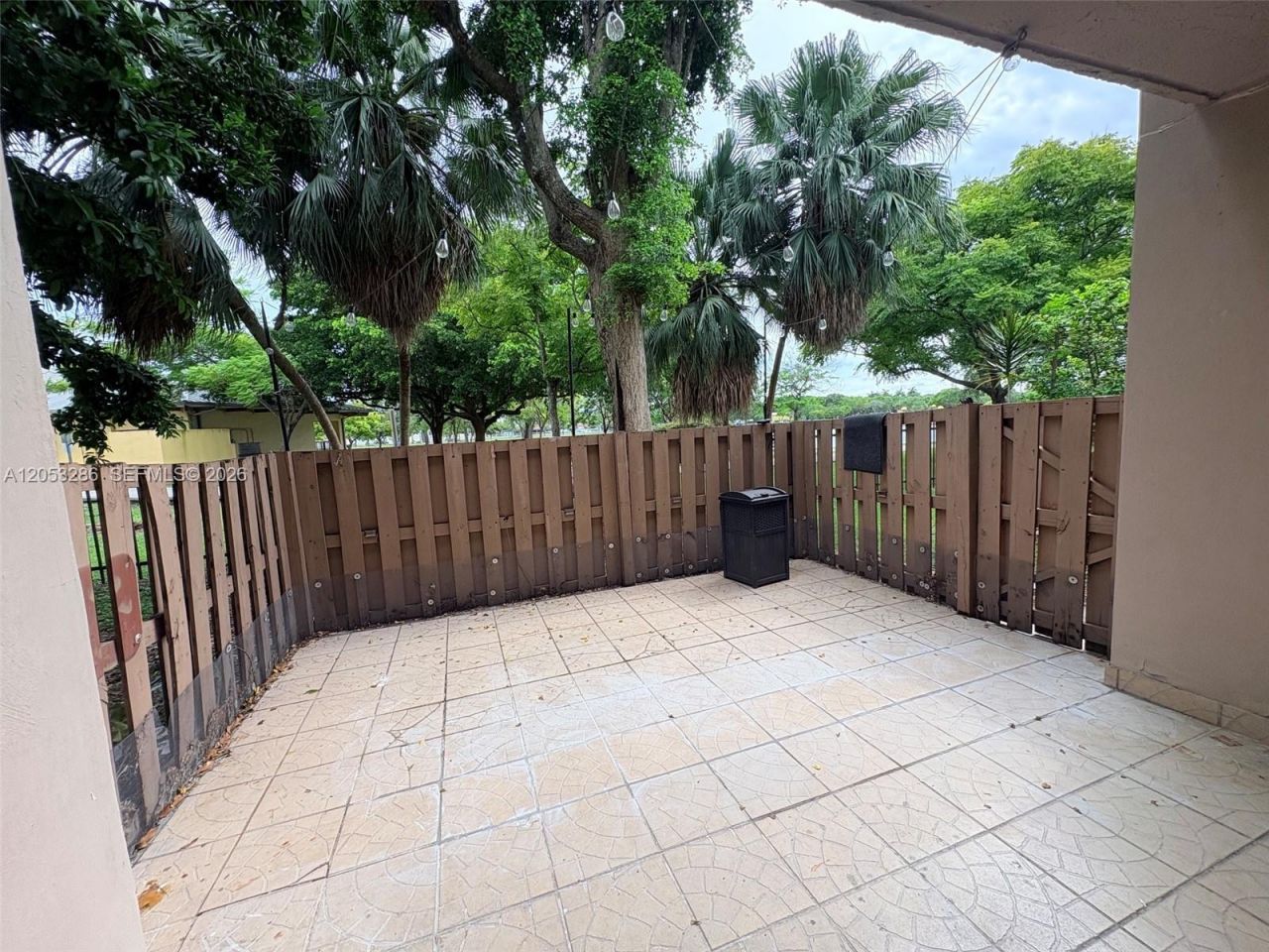 220 W Park Dr, Unit 104-3, Miami, FL 33172 Photo