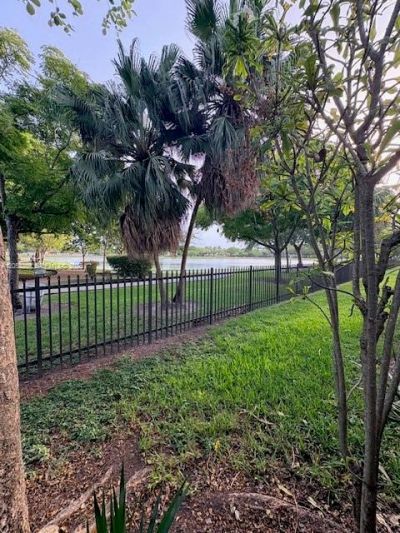 220 W Park Dr, Unit 104-3, Miami, FL 33172 Photo