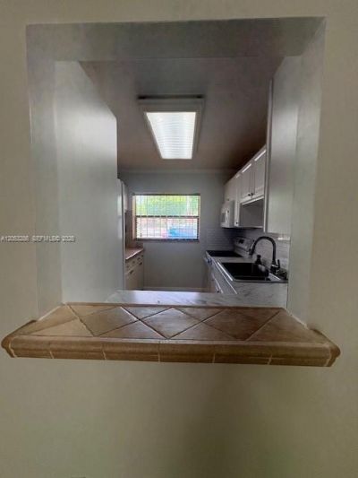 220 W Park Dr , Unit 104-3, Miami, FL 33172 Photo