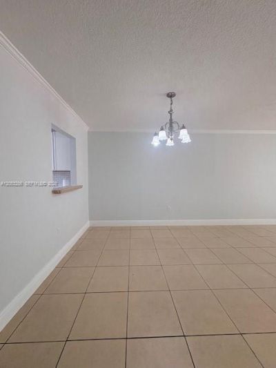 220 W Park Dr, Unit 104-3, Miami, FL 33172 Photo