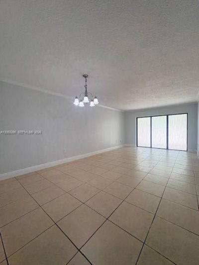 220 W Park Dr, Unit 104-3, Miami, FL 33172 Photo