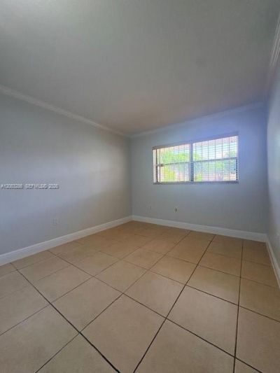 220 W Park Dr, Unit 104-3, Miami, FL 33172 Photo