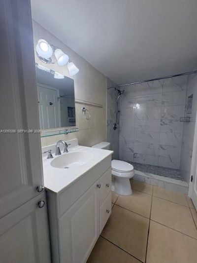 220 W Park Dr, Unit 104-3, Miami, FL 33172 Photo