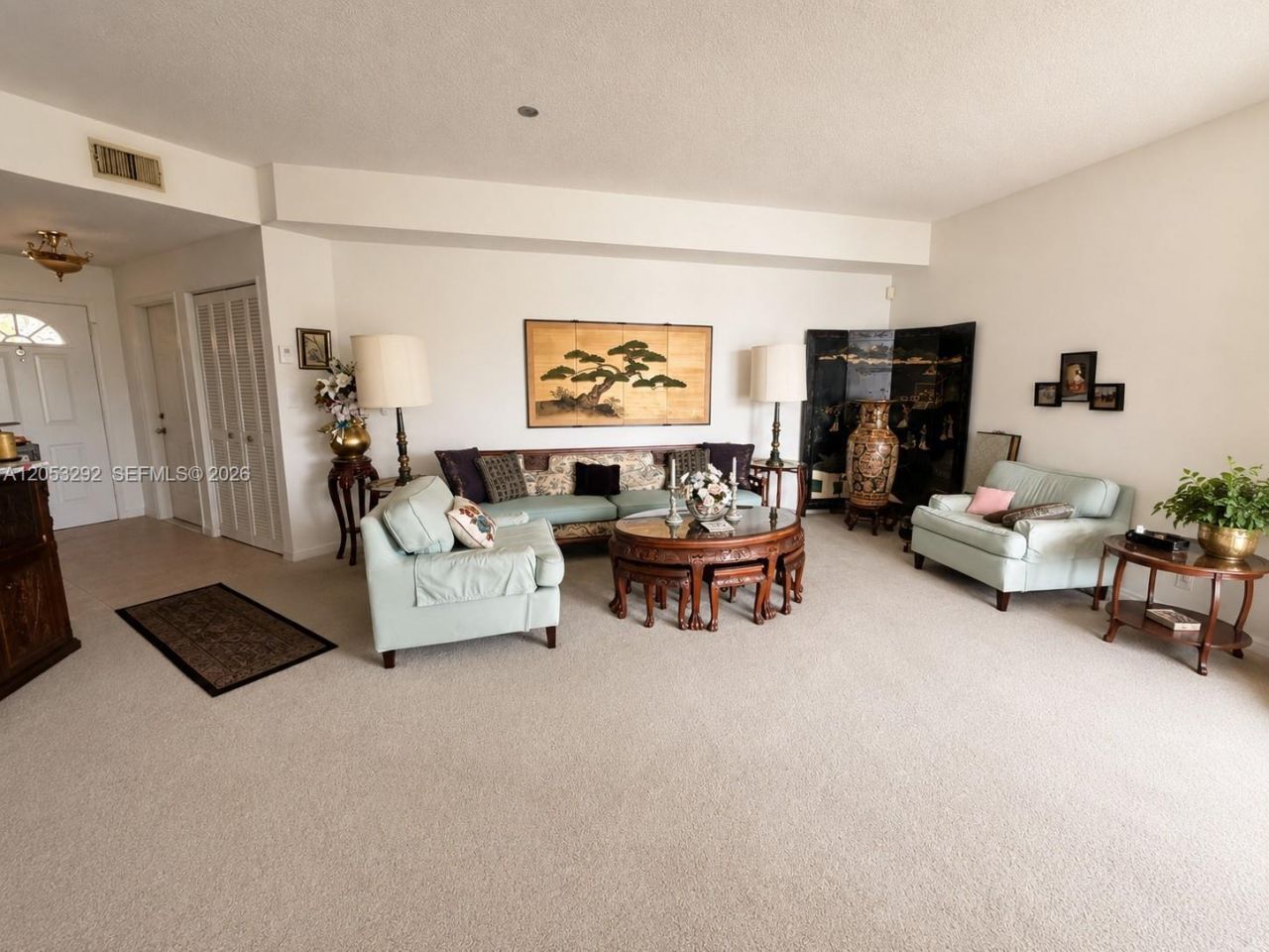14817 Balgowan Rd , Unit 102-5, Miami Lakes, FL 33016 Photo
