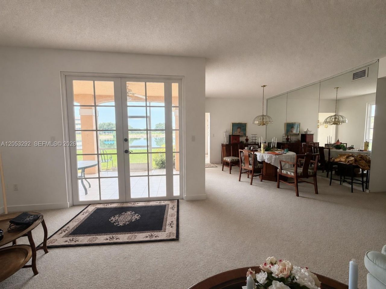 14817 Balgowan Rd , Unit 102-5, Miami Lakes, FL 33016 Photo