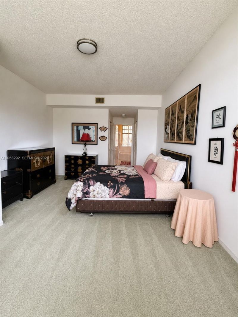 14817 Balgowan Rd , Unit 102-5, Miami Lakes, FL 33016 Photo
