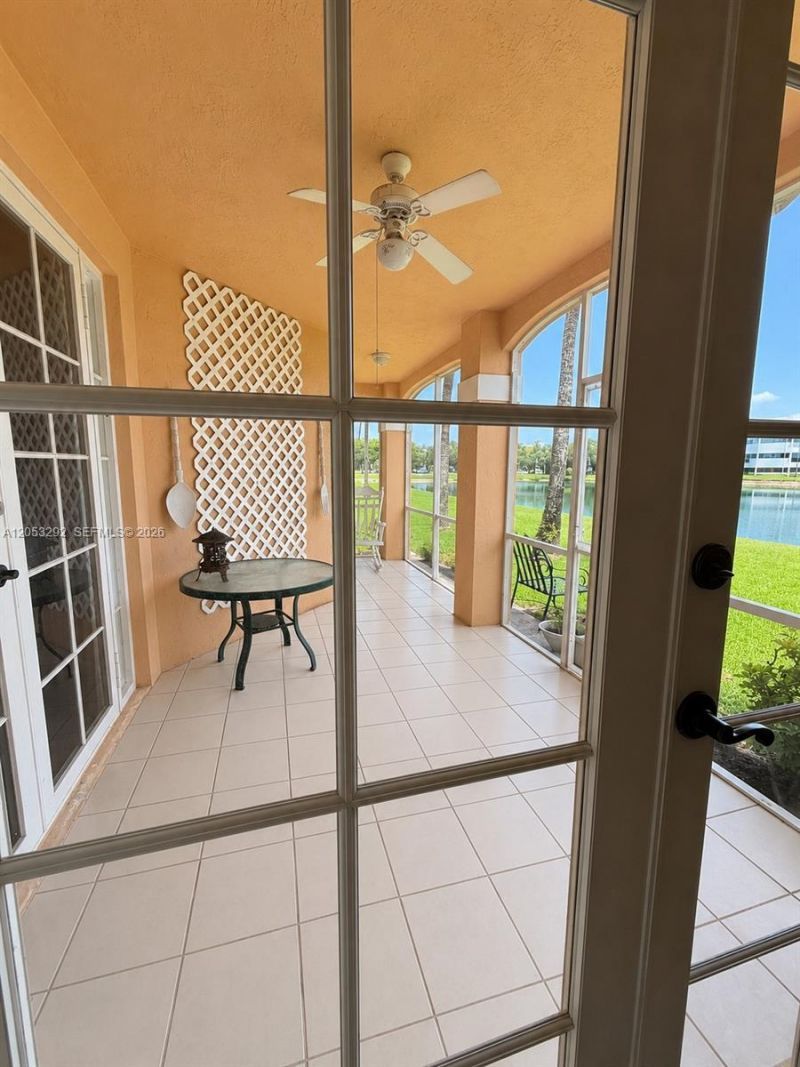 14817 Balgowan Rd , Unit 102-5, Miami Lakes, FL 33016 Photo