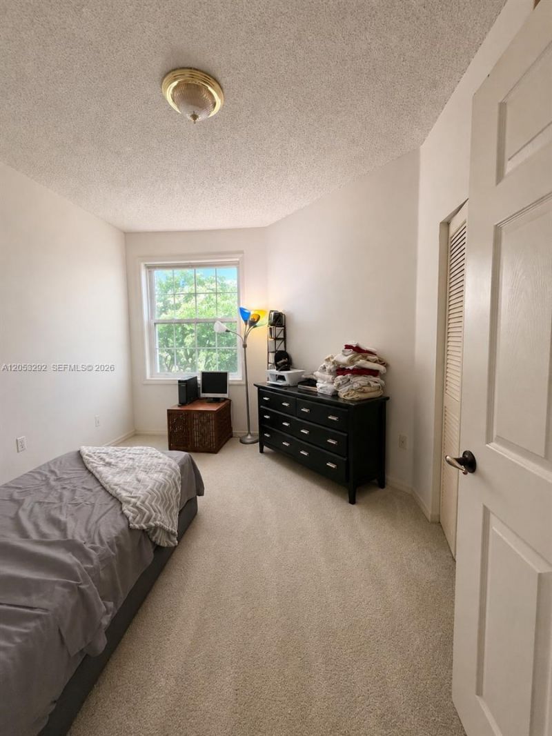 14817 Balgowan Rd , Unit 102-5, Miami Lakes, FL 33016 Photo